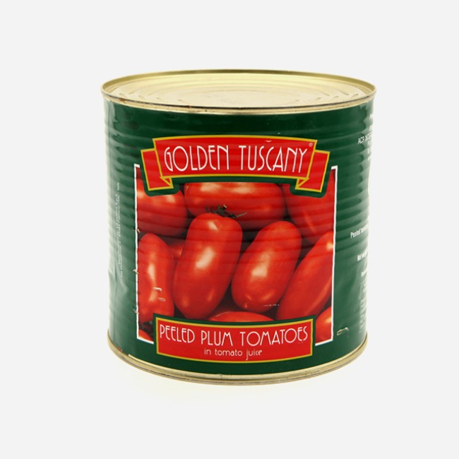 골든투스카니 토마토홀 2.6kg